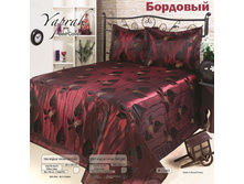 ��������� ������� KARNA YAPRAK (240x260) 2880+%.JPEG