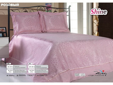 ��������� ������� NAZSU CHELENK (240�260) (50x70)-2   3584+%.JPEG