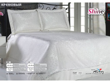 ��������� ������� NAZSU CHELENK (240�260) (50x70)-2  3584+%.JPEG