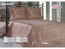 ��������� ������� NAZSU CHELENK (240�260) (50x70)-2 3584+%.JPEG