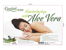 ������� GARDEN ���� ���� (50x70) 519+%.JPEG