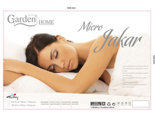 ������� GARDEN ������� ����� (50x70 586+%.JPEG