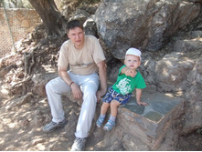 ������ � ������ �����