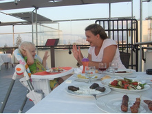 ���� �� ����� �����