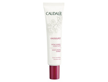 Vinosource Caudalie ����������� ���� 40�� ������  19,5