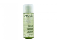 Caudalie ��������� ����������� 400�� ���� 15,5