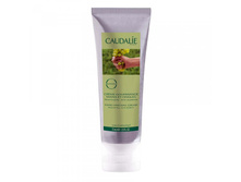 Caudalie ������ ���� � ����� ���� 75�� 6,9