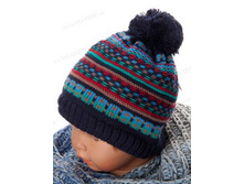 ��� �����-1.jpg