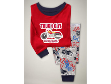 790 (1).jpg� ������� � ����������