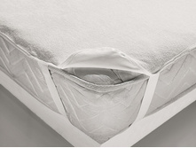 ����������� ACELYA � ��������� (60x120) 288+%.JPEG