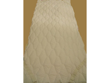 ����������� KARNA ������� (60x120) 320+%.JPEG