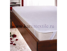 ����������� KARNAKAPITONE (100�200) 488+%.JPEG