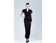 ������ �� 1045-02 h42-48 1800+%.jpg