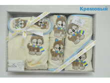 ����� Karna ������� ����� ������ ���� 1-3  ��� 1280 +%.JPEG