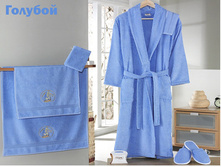 ����� �������� Nurpak(�����,���������,������� )1472 +%.JPEG