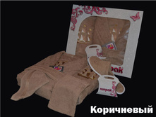 ����� �������� Nurpak(�����,���������,�������)1472+%.JPEG