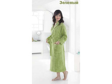 ����� ������ Karna ���� ������� L    1472+%.JPEG