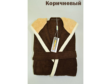 ����� �������� ALTINBASAK PASIFIC  XXL 1540+%.JPEG