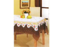 �������� AKLINEPANO BASKILI (150�220)205+%.JPEG