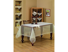 �������� ERITA ������� ESRA (160�220) 639+%.JPEG