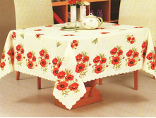 �������� JAKLINE PANO BASKILI (135�180)  128+%.JPEG