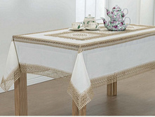 �������� KARNA EFES (160x160 639+%.JPEG