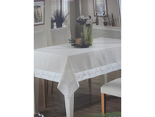 �������� ���������� TABE (160�160) 799+%.JPEG