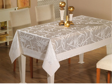 �������� ���������� TABE (160�220) 1022+%.JPEG