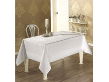 �������� ������� JAKLINE PANO (160�220)479+%.JPEG