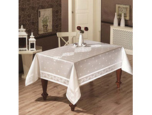 �������� ������� MONALIT PANO EXCLUSIVE (160�220) 527+%.JPEG