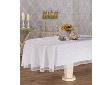 �������� � ������� EVDY KDK �������� (160�280) 607+%.JPEG