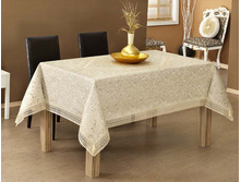 �������� � ������� KARNA AVANOS (160x160)543+%.JPEG