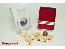 ����� ��� ����� ��������� KARNA SPORT  LINE 671+%.JPEG