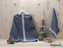 ����� ��� ����� ��������� KARNA SPORT LINE 671+%.JPEG