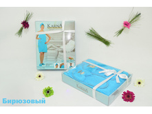 ����� ��� ����� ������� KARNA   PARIS   575+%.JPEG