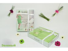 ����� ��� ����� ������� KARNA   PARIS  575+%.JPEG