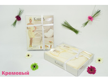 ����� ��� ����� ������� KARNA   PARIS 575+%.JPEG