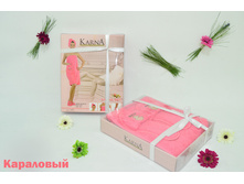 ����� ��� ����� ������� KARNA PARIS 575  +%.JPEG