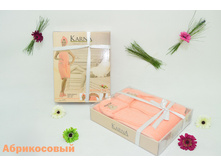 ����� ��� ����� ������� KARNA PARIS 575 +%.JPEG