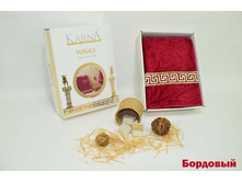 ����� ��� ����� � ������� �����. KARNA VERSACE  671+ %.JPEG