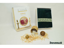 ����� ��� ����� � ������� �����. KARNA VERSACE 671+ %.JPEG