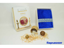 ����� ��� ����� � ������� �����. KARNA VERSACE 671+%.JPEG