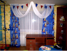 ������� ��������.1