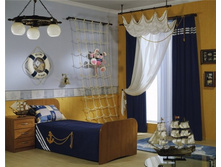 ������� ��������.2