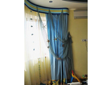 ������� ��������.3