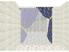 ������� 4