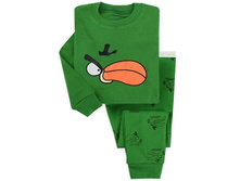 C-005.jpg � ������� � ����������