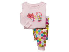 G-7256.jpg � ������� � ����������