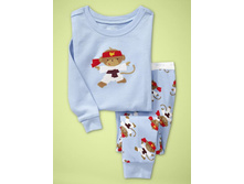 G-7263.jpg � ������� � ����������