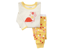 170.png � ������� � ����������